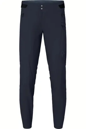NORRØNA Men