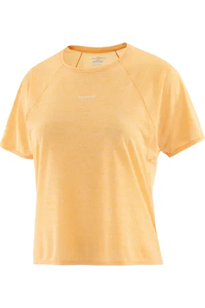 Salomon Women