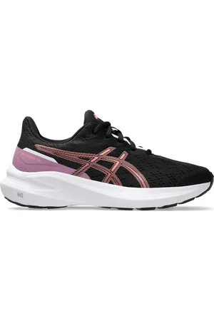 Asics Juniors
