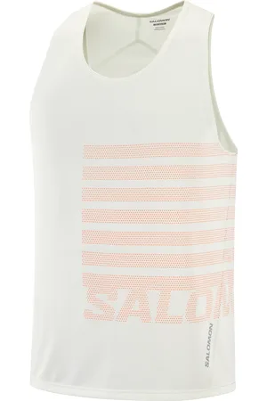 Salomon Men