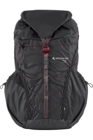 Klättermusen Brimer Backpack 32L