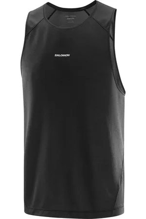 Salomon Men