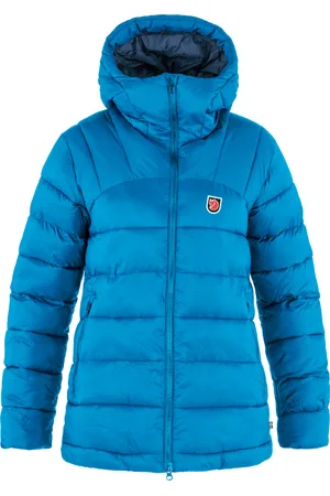 Fjällräven Women