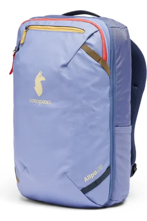 COTOPAXI Allpa 28L Travel Pack