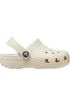 Crocs Kids