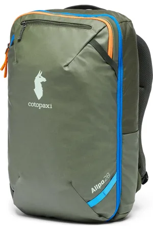 COTOPAXI Allpa 28L Travel Pack