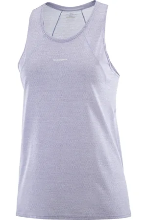 Salomon Women