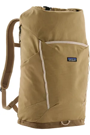 Patagonia Fieldsmith Roll Top Pack