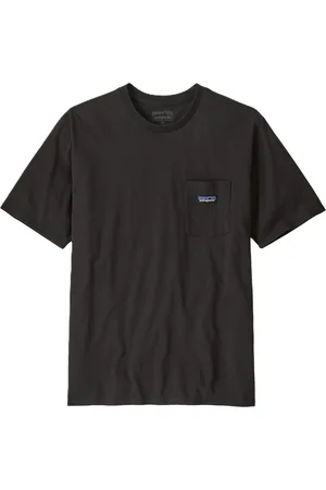 Patagonia Men