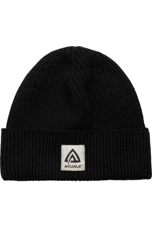 Aclima Explorer Beanie