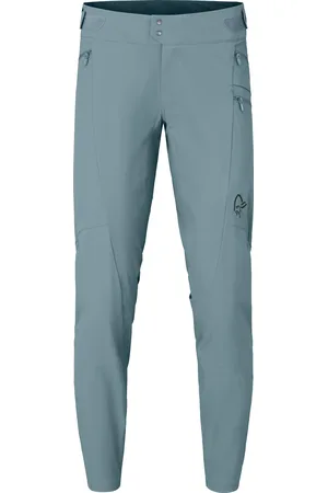 NORRØNA Men