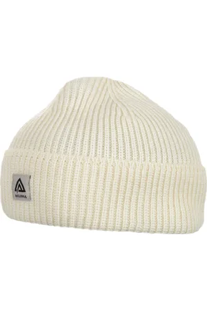Aclima Explorer Beanie