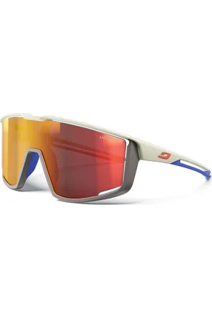 Julbo Fury Spectron 3