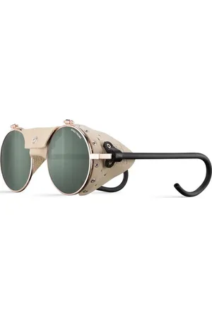 Julbo Vermont Classic Spectron 3