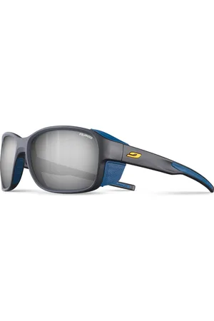 Julbo Women