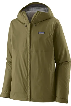 Patagonia Men