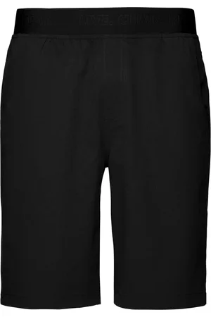 Black Diamond Men