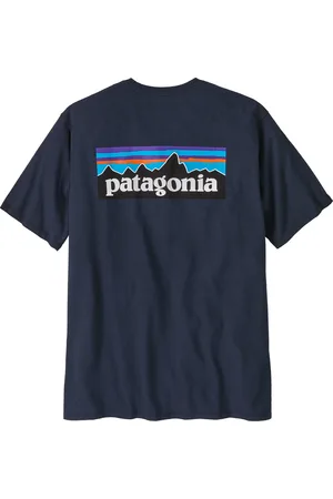 Patagonia Men