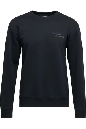 Black Diamond Men