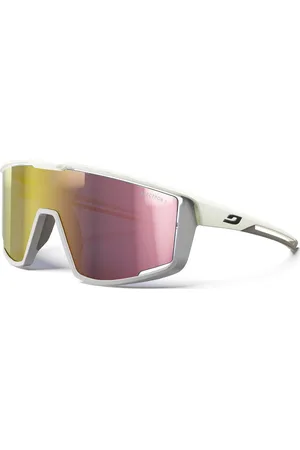 Julbo Fury Spectron 3