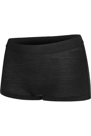 Hellner Sarkas Merino Boxer Women