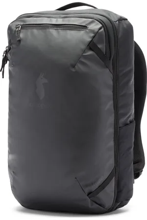 COTOPAXI Allpa 28L Travel Pack Black