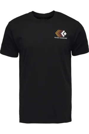 Black Diamond Men