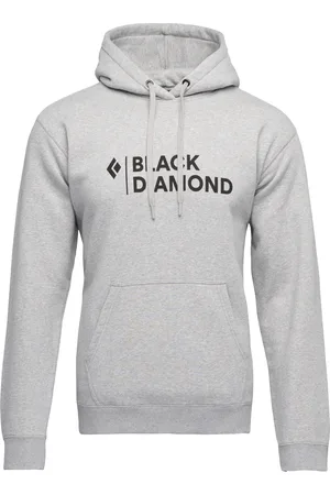 Black Diamond Men
