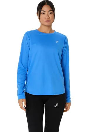 Asics Women