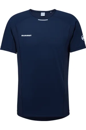 Mammut Men