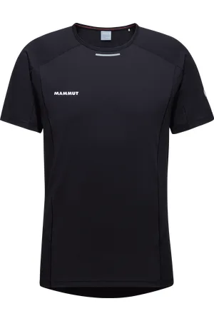 Mammut Men