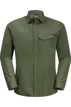 Jack Wolfskin Men