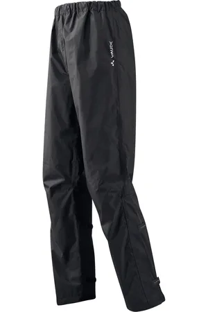Vaude Men