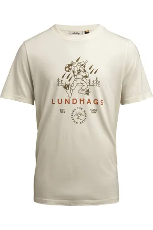 Lundhags Men