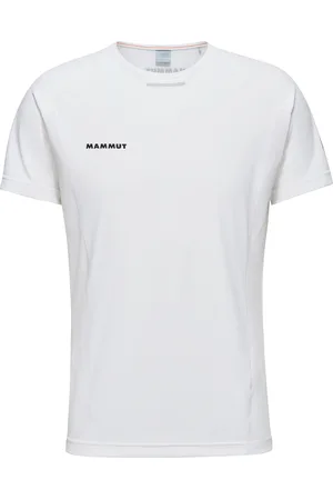 Mammut Men