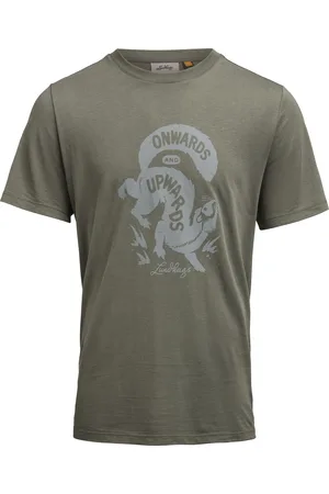 Lundhags Men
