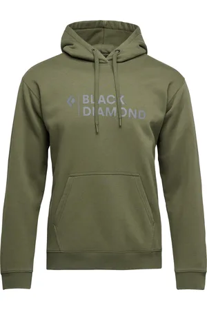 Black Diamond Men