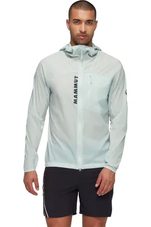 Mammut Men