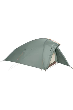 Vaude Allround Taurus Backpacking Tent 1 Person
