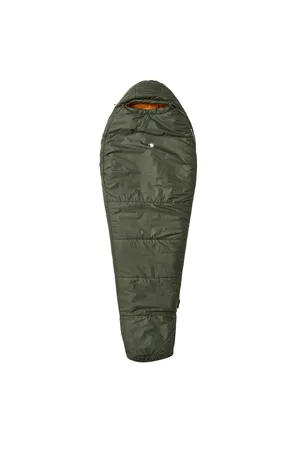 Fjällräven Abisko Two Seasons Regular