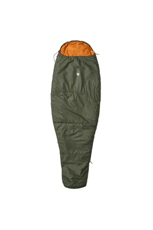 Fjällräven Abisko Summer