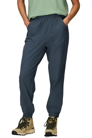 Marmot Women