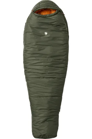 Fjällräven Women