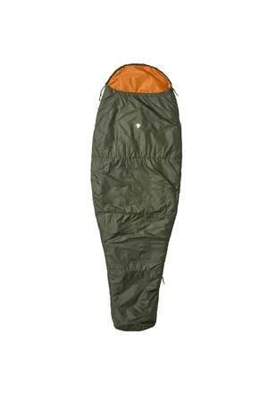 Fjällräven Abisko Summer Lite