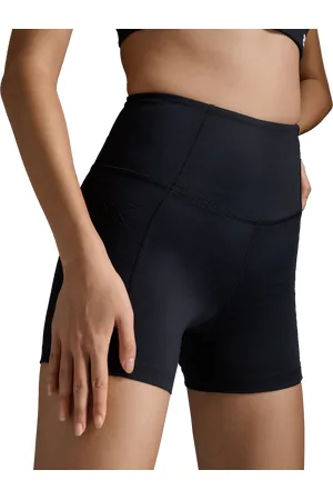 2XU Women