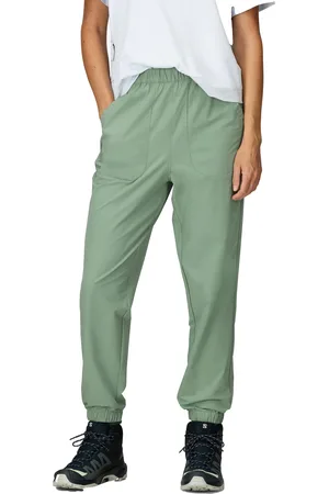 Marmot Women