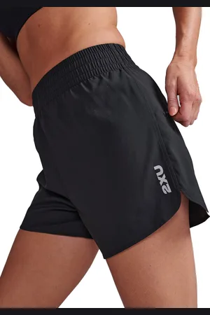 2XU Women