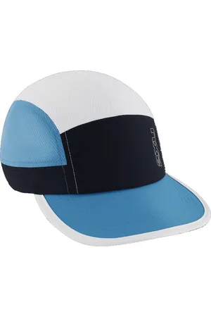 2XU Light Speed Cap