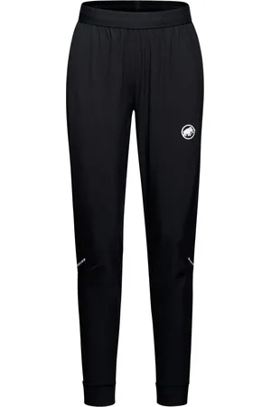 Mammut Women