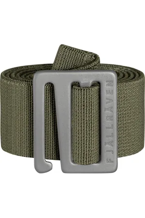 Fjällräven Abisko Midsummer Belt